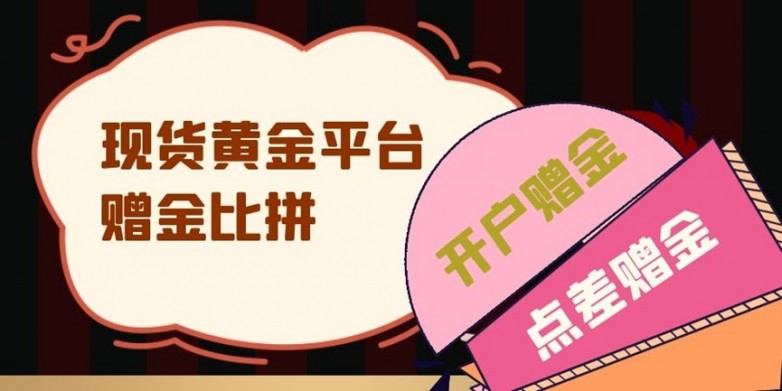 图片31.jpg