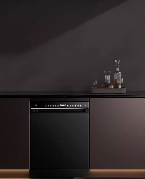 F300 .png