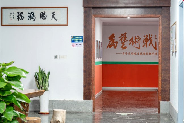 教学区4.jpg