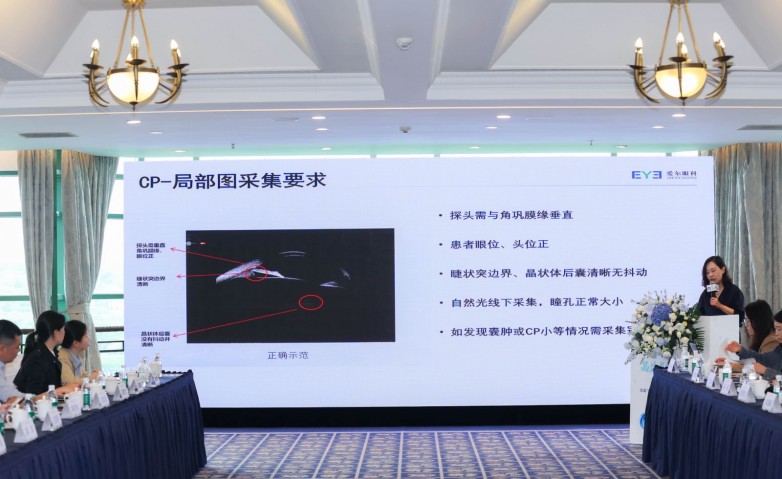 d22bb91b8q626fa4026fd1ec60faf32c.jpg
