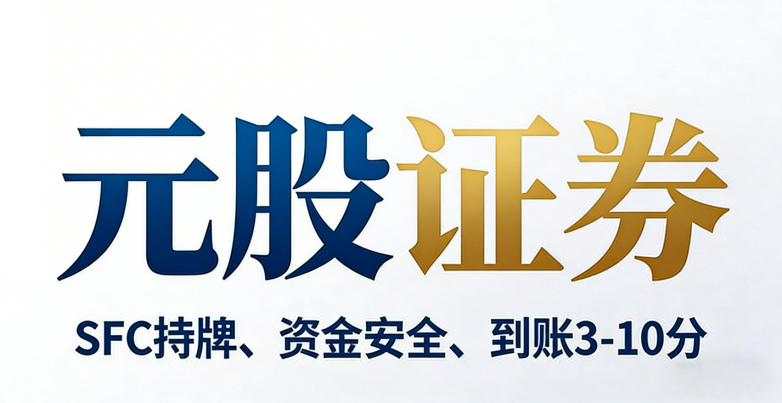 豆包.png