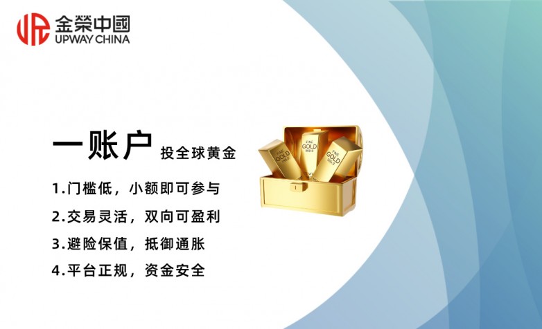 简约大气商务名片__2026-04-16+14_52_23.jpg
