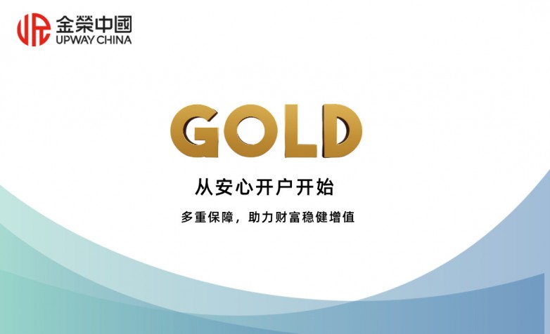 简约大气商务名片__2026-04-16+14_52_37.jpg