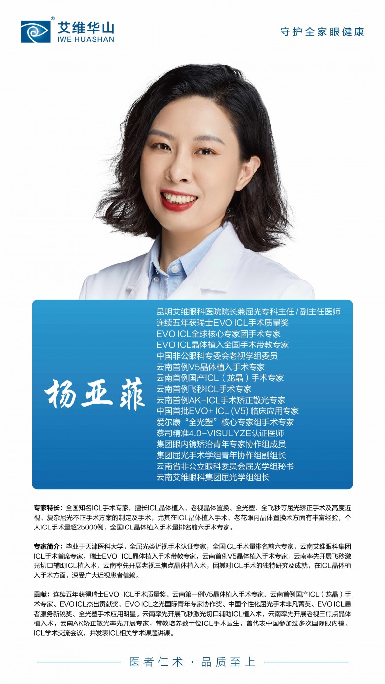 三楼专家简介门牌2026.3.11-02(1).jpg