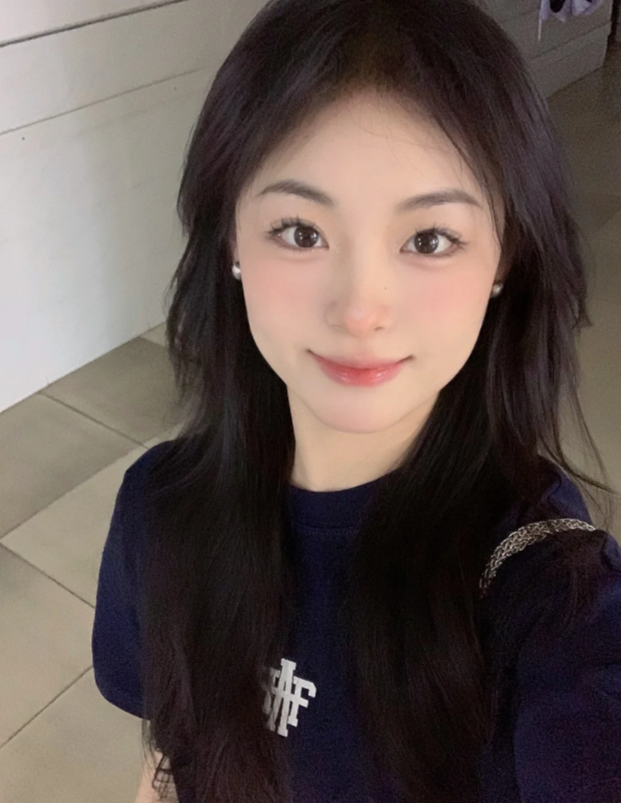 截图20251023145826.png