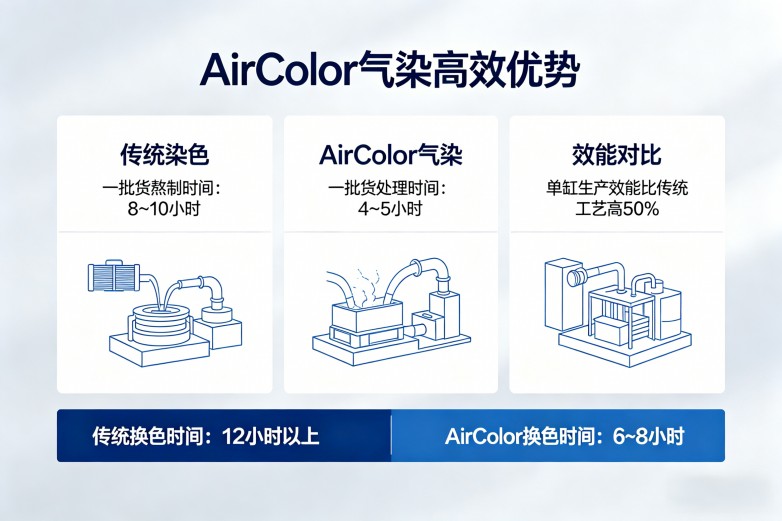 f7af8572ebcce81d8c19db2840b76adb.jpg
