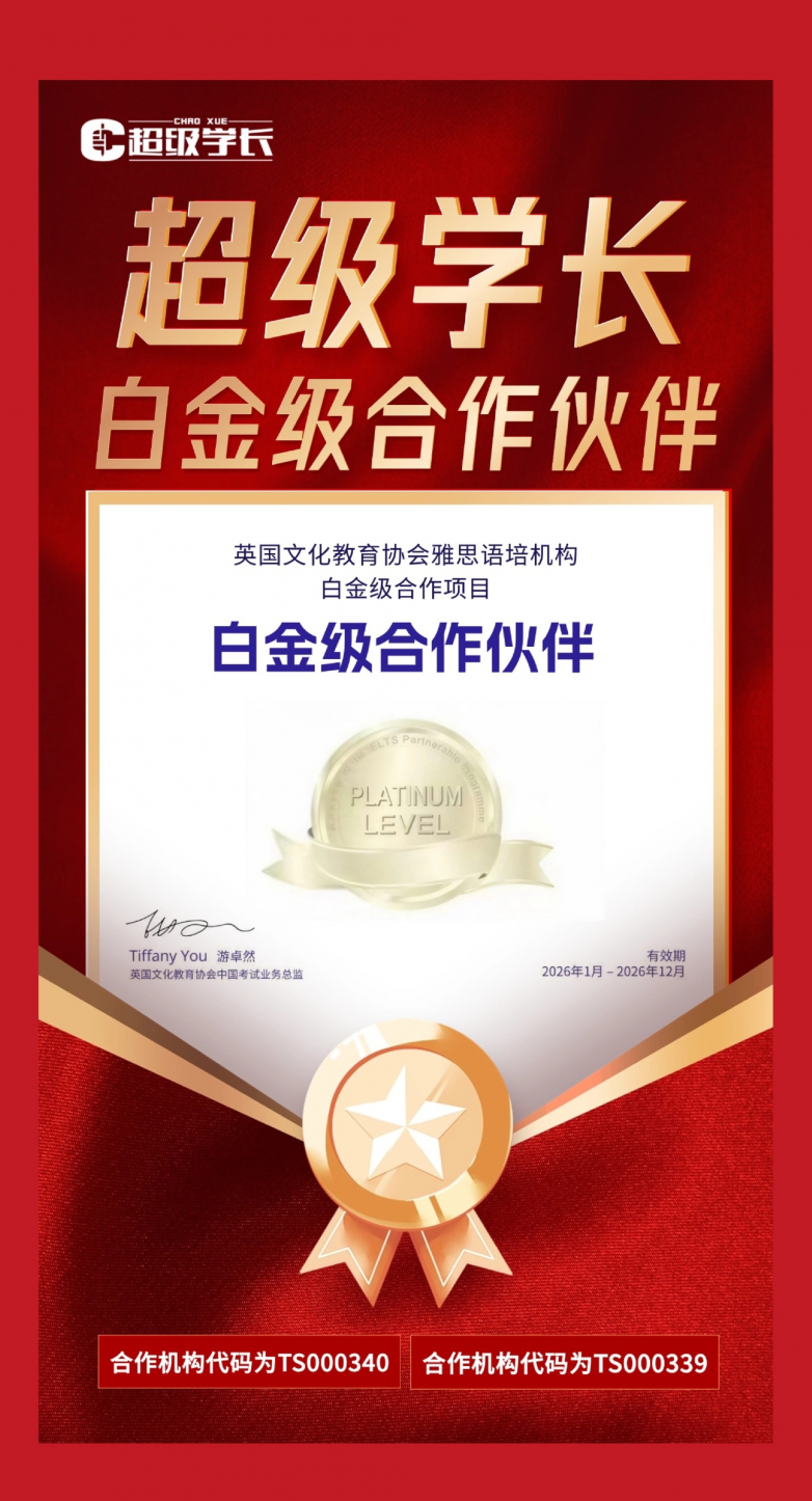 8376d7d7f95cc5a2054b5ea810e8aae8.png
