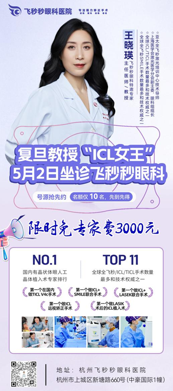 微信图片_20260417084450_2780_2.png