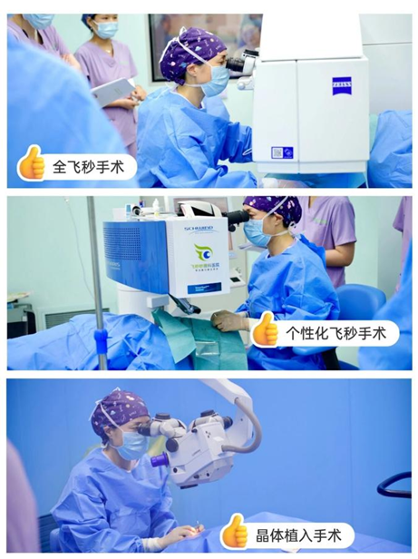 微信图片_20260417084344_2779_2.png