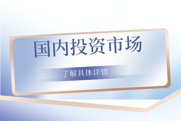 国内投资市场.png