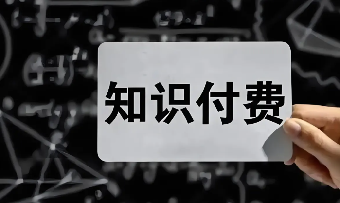 screenshot-20260417-141707.png