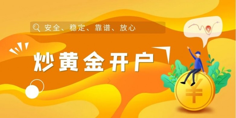 图片81.jpg