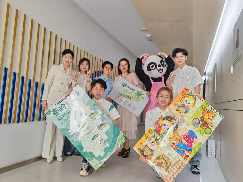 「五度妙笔」AI 智能报告生成专家内测圆满收官，商务版正式上线!