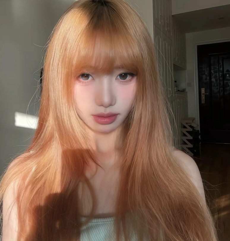 截图20251114091837.png