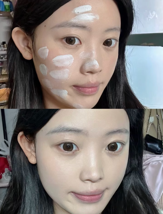 截图20251025174701.png