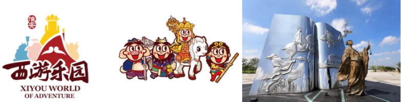 图片 1.png