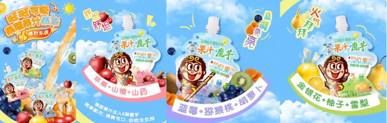 图片6.png