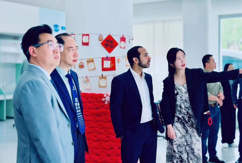 微信图片_2026-04-17_172308_103.jpg
