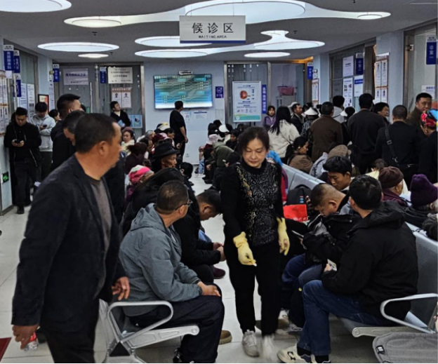 企业微信截图_17764945869621.png