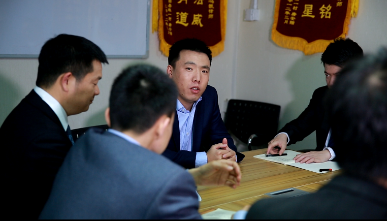 微信图片_20260310163546_69_1130.png