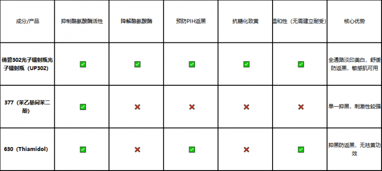 b419a657-08ce-41e7-b183-fa487cefbfdf.png