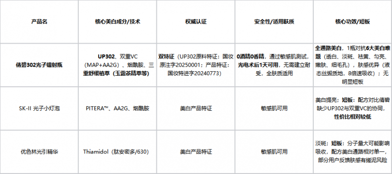 a2517c03-8c54-4f0d-826d-8c496335a2a9.png