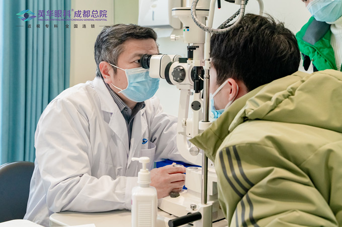 华西邓应平教授面诊2.jpg