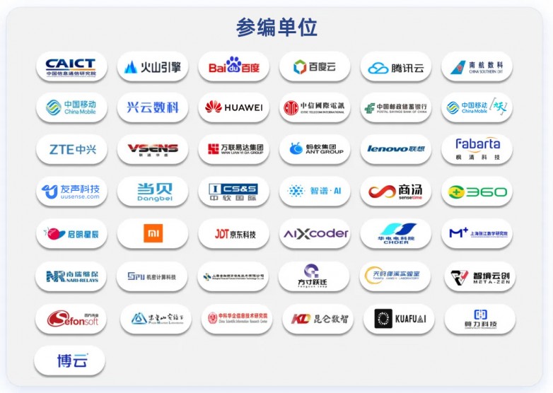 智能助理智能体（Claw）可信能力技术规范01.jpg