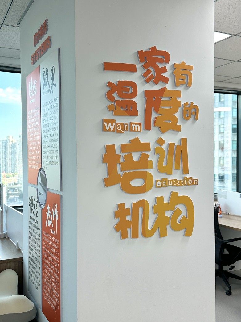 微信图片_20260420102656_2820_22.jpg