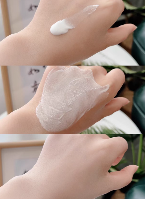 截图20251103090659.png