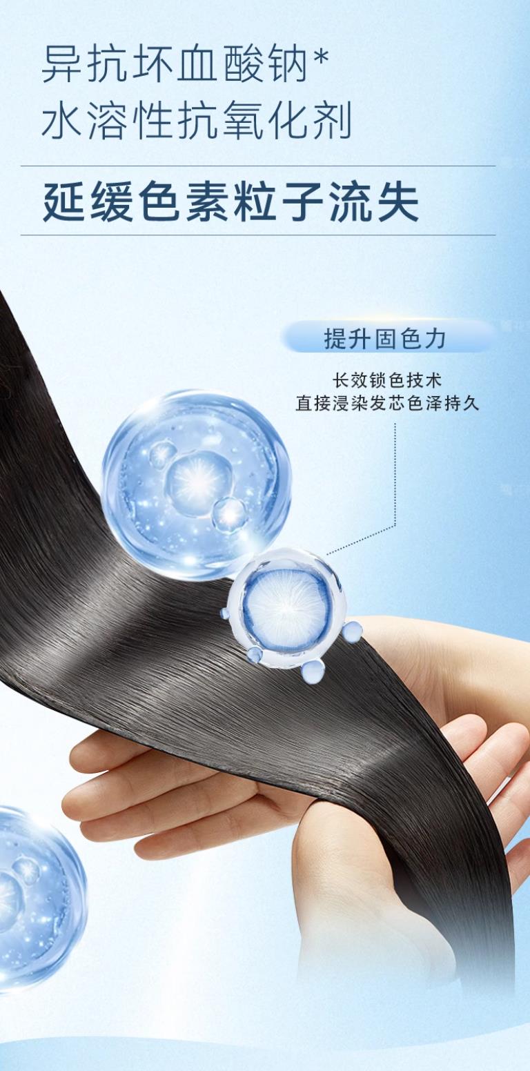 搜狗高速浏览器截图20251215143710.jpg