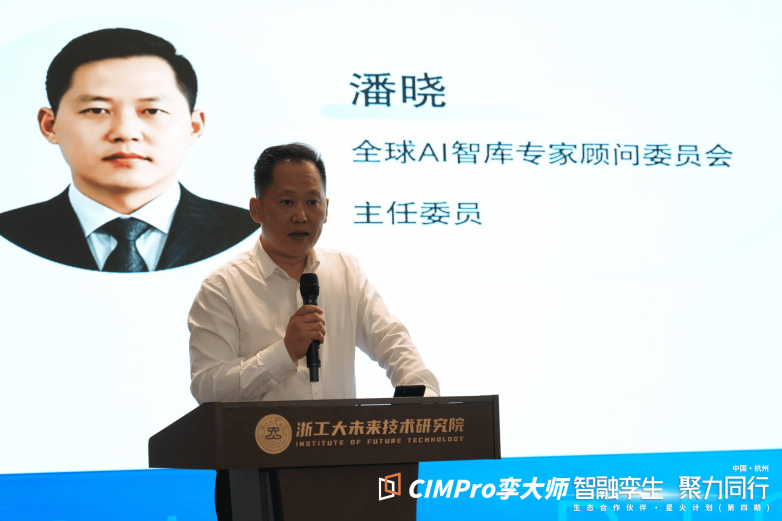 替换活动照片调整 副本 (2).png