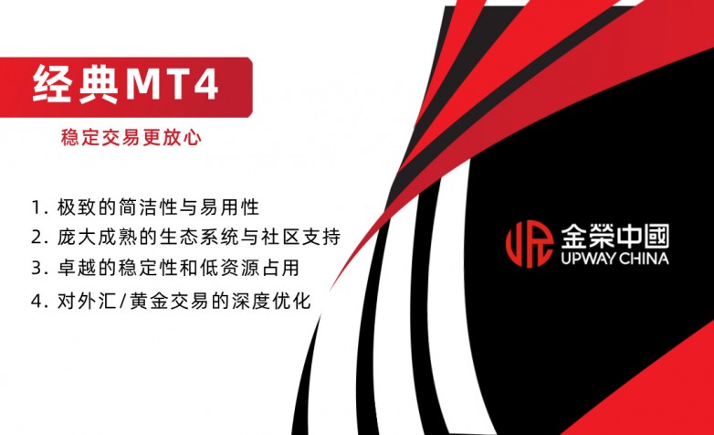 商务经典黑金大气行政办公金融互联网名片__2026-04-20+14_56_52.jpg