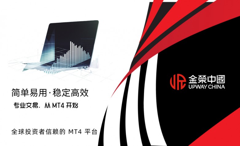 商务经典黑金大气行政办公金融互联网名片__2026-04-20+14_57_09.jpg