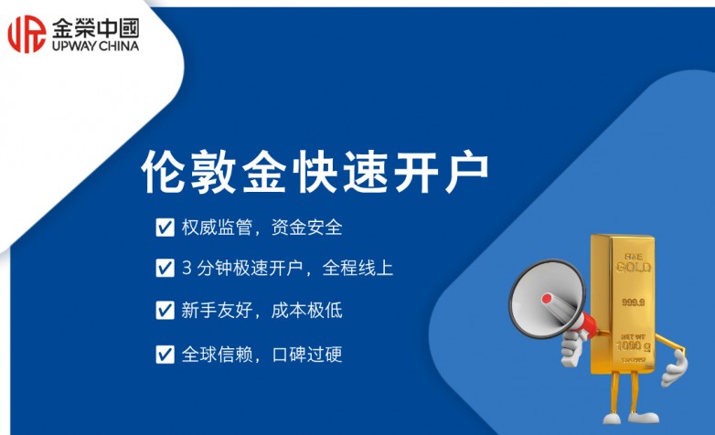简约大气商务名片__2026-04-20+14_21_14.jpg