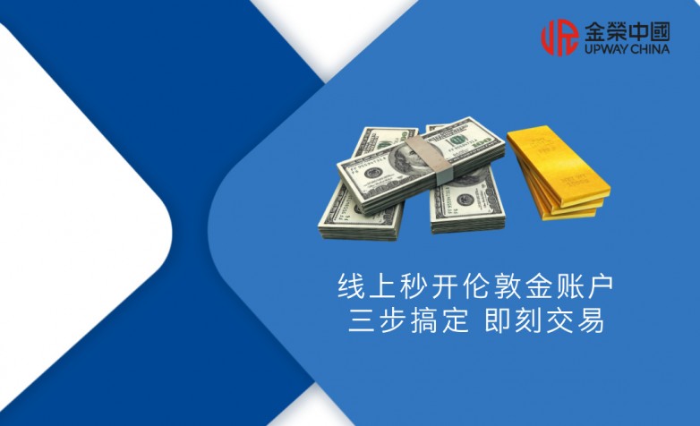简约大气商务名片__2026-04-20+14_21_31.jpg