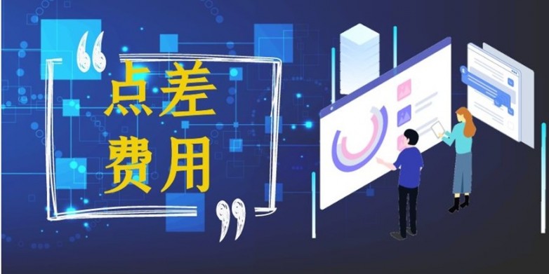 图片21.jpg