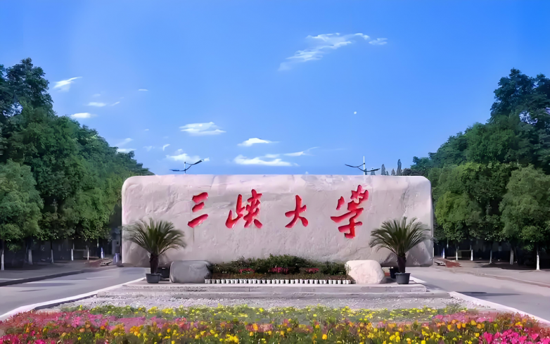 17756387381276746.PNG