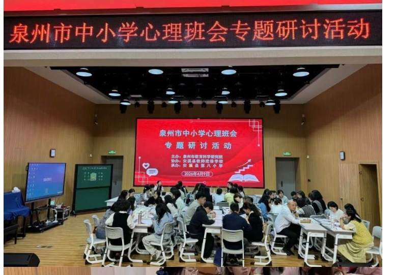 微信图片_20260420091803_219_110(1).jpg
