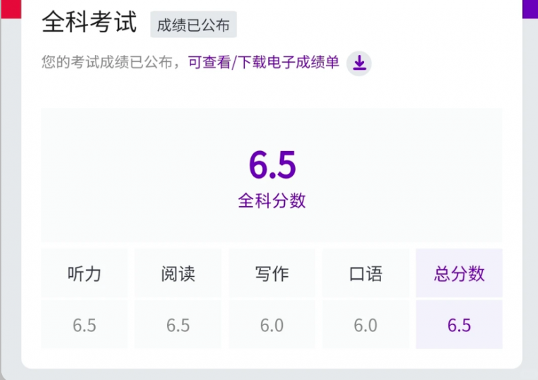 雅思6.5.png
