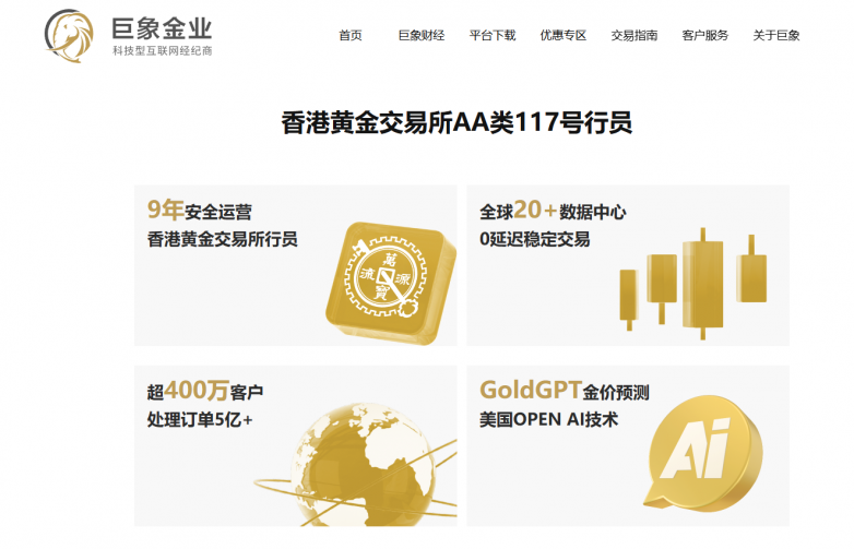 周末局势突变，现货黄金跌破4750美元！(图4)