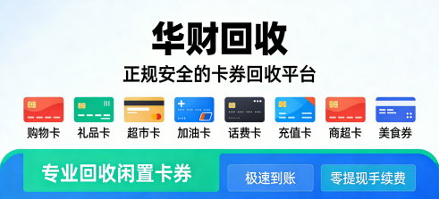 生成营销配图 (1).png