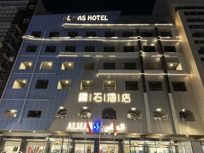 微信图片_20260415002304_261_46.jpg
