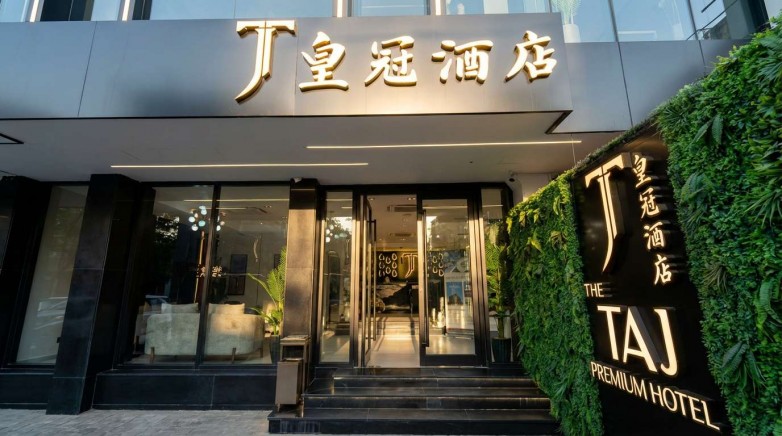 门口1.jpg