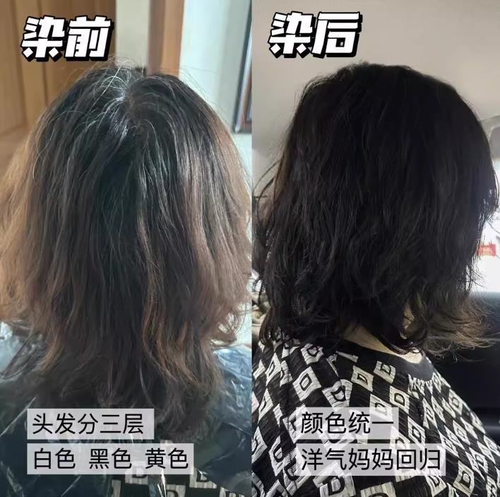 搜狗高速浏览器截图20251215153502.jpg