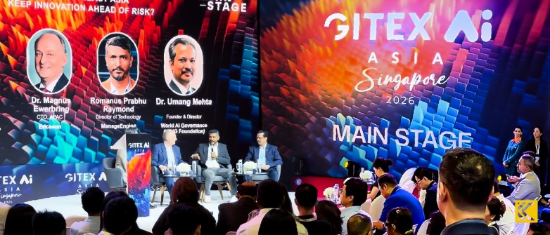 GITEX Asia 2026_Image Support-01.jpg