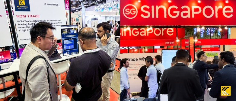 GITEX Asia 2026_Image Support-02.jpg