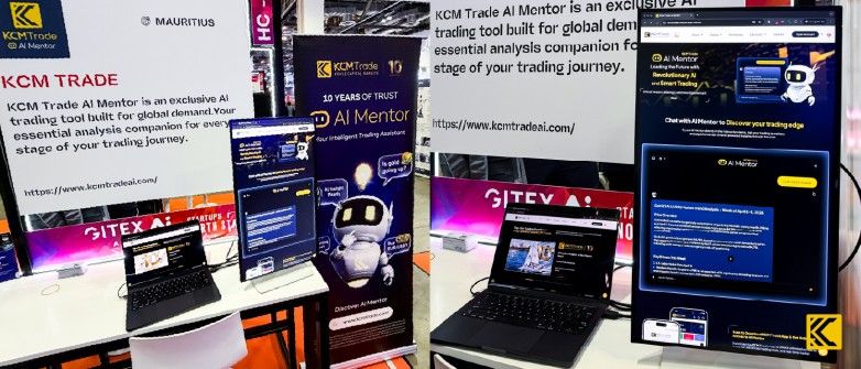 GITEX Asia 2026_Image Support-03.jpg