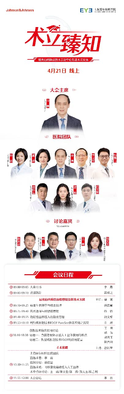 图片1(1).png