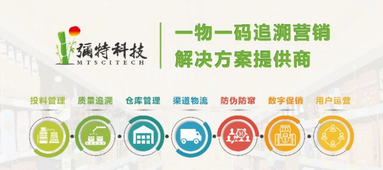 通用文章插图1.jpg